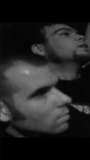 Slayer - Hallowed Point (2004) Live from Augusta Civic Center