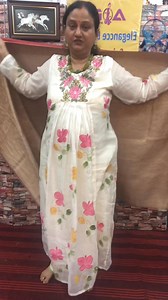 #AIBA 4.0#SeimaKhare#IndependancedaySale Peices #AIBAPremiumSaler #indianculture #Beautiful Sarees #Followers https://wa.me/919541371977#AIBA premium This is SEIMAKHARE #No RETURNS/NO EXCHANGE/ 360dgree opening video is must for any Damage claim vd no editing and cuts Booking no 9541371977#Payment modes .Gpay / Paytm / UPI transfer/ Account Transfer #Payment no 9103830642 #banarasi #sarees #rawsilk #tussarrawsilk #silksarees #handwovensarees #AIBA #sari #Handloom #handloomsilksarees #onlineshopp