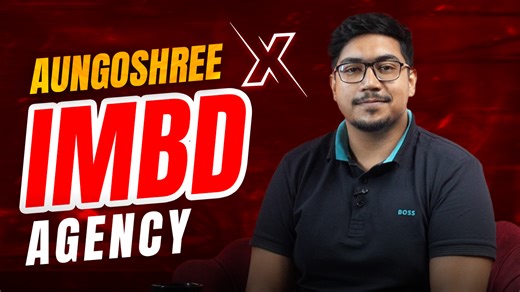 41 reactions | Nothing speaks louder than a happy client. Thanks to have trust in IMBD Agency | IMBD Agency | Facebook