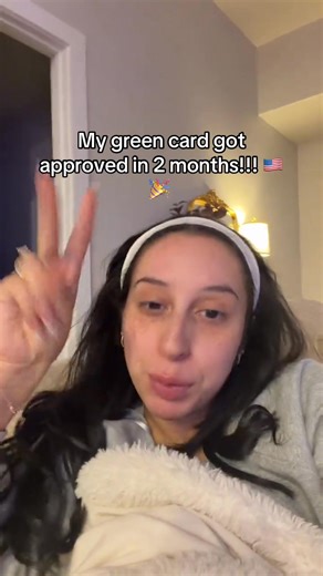 🚨 BREAKING: Get real-time USCIS updates! | Case Tracker for USCIS