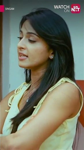 Avala pathi unaku theriyaadhu😂| Suriya | Sun NXT | Shorts