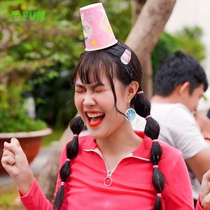 37K views · 1.2K reactions | 23+ Prank Wars Best Funny Pranks On Friends | HEGA Studio | Facebook