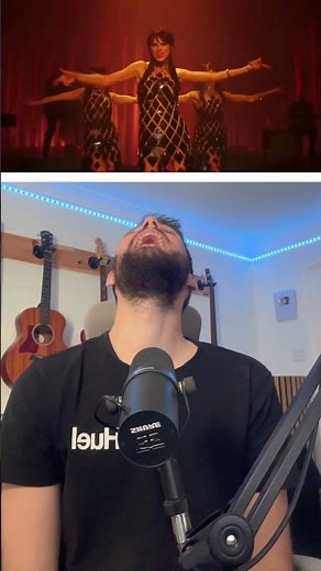 SING FATE OF OPHELIA BY TAYLOR SWIFT #shorts