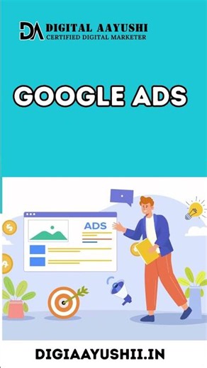 Types of Digital Marketing