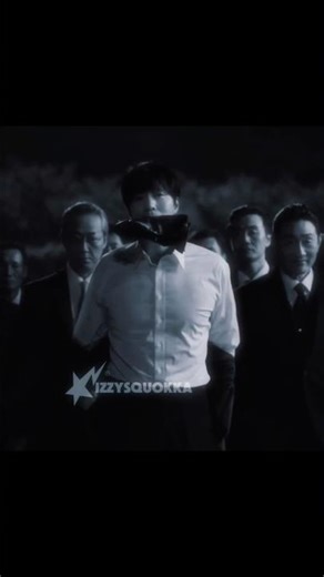 Special request from ‪@HyungChannie-StayForever‬ 🥹😼|| #donotrepost #mercyfornone #kdrama #namgijun