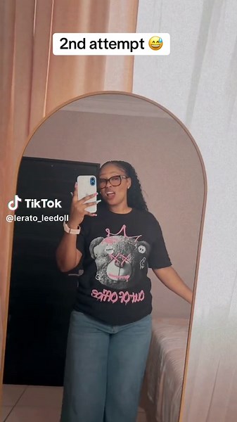 Understanding the Lyrics on My Second Attempt