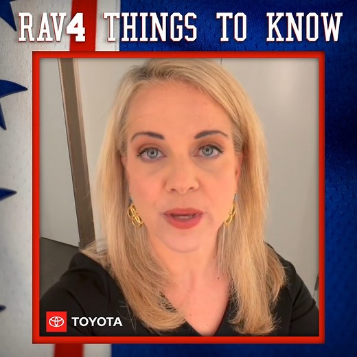 Jared McCain's return bolsters the Sixers' impressive backcourt 👊 | Toyota USA | NBC Sports Philadelphia