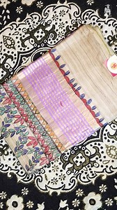 💫 Not just a saree… it’s a legacy you wear. ✅ COD Available ✅ Pocket-Friendly Prices ✅ Free Shipping 🚚 ✅ Easy Returns | Legacy of Bhojraj