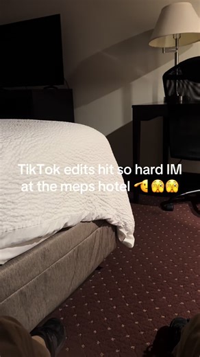 Military Journey Insights: MEPS Hotel Experiences