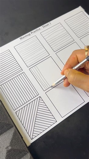 Complete Drawing Training – Beginner to Expert Level #learning #course #shortsfeed #shorts #art