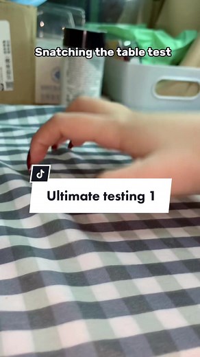 Would you like to have them?#pressonnails #pressons #nails #fakenails #smallbusiness #nailart #usa #DoritosTriangleTryout #fyp #nailstest #nailsvideotutorial #nailsartvideos