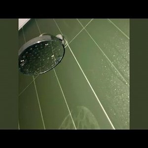 Xenomorph (demo) (96kbs)