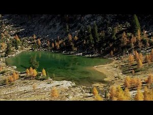 Herbst in Südtirol - Autunno in Alto Adige - Autumn in South Tyrol