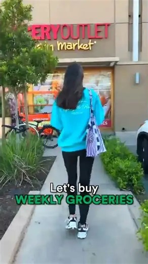 Surviving on $90,000 a year in California