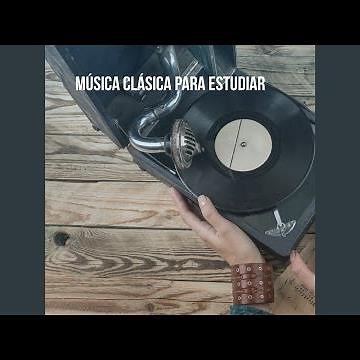 Cavatina