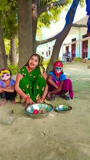 papa⚽🍬🍎🌎ye vala #funny #shortsfeed #viral #trending #shorts