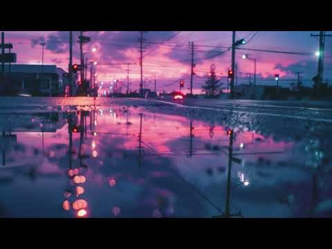 暁のシグナル / 青写真と走馬灯