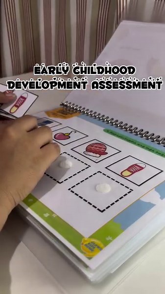 13K views · 72 reactions | Matching type activities are highly...