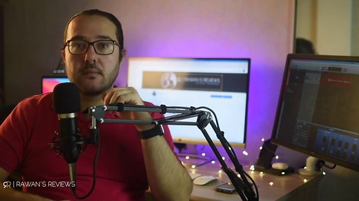 Experience with Bose 700 UC with MS Teams (USB Link purchased separately) Call tests