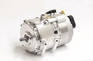 Under the skin: Why modern cars need 48V electrical systems