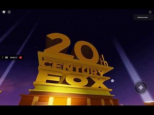 20th Century Fox The Peanuts Movie (2015)