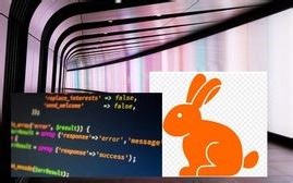 Udemy - .NET 8 Microservices with RabbitMQ and MassTransit
