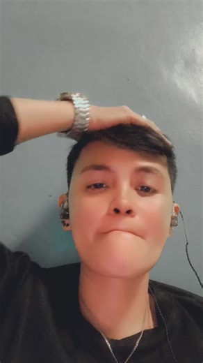 #team_smtiktokerist #lgbt🌈mapagmahal03 #catlover #HEARTviE_11