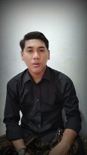 ya imamarrusliyasanadzi #fypyoutube #shortvideo #shortsfeed #cover #cengzamzam #miftahfarid