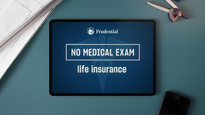 1.7K views · 103 reactions | Protect those who matter most — with life insurance. See how Prudential makes it easy and safe to get the coverage you need. | Prudential | Facebook