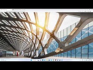 IICS: File Processor Connector - Transferring Files between a Local File System & FTP/SFTP Server