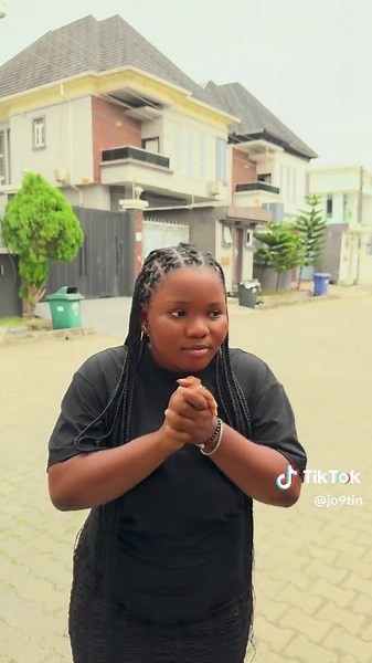 Understanding Plan B: What You Need to Know