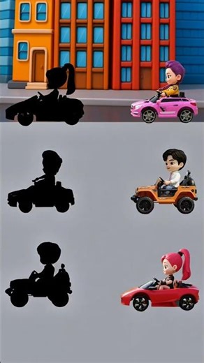 kpop rumi #shorts #viralshort #animation #kpop #rumikpopdemonhunters #cartoon