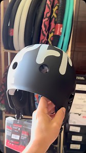 🖤 P R O T E C 🖤 @cultcrew x @protec 🧨 @brsstock 📲💥 N E C E S I T A S algo para tu B M X ? A la Orden 🫡 desde MORELIA MICH✨ E N V I O S a toda la República MEXICANA🇲🇽🫶🏻🤠 B U F A L O R I D E R S S T O R E #bmx #bmxmexico #bmxlife #bmxstreet #bmxpark #bmxporn #bikes #bici #bmxbike #bmxforever #bmxshop #bmxparts #bicicleta #bmxbike #bmxmuseum #bufaloridersstore #bufaloridershouse #brs | Bufalo Riders Store
