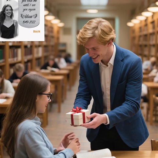 Custom Memorial Keychain,personalized Photo/text Key Chain,engraved Gifts for Men Women,i Will Carry You With Me Until I See U Again - Etsy
