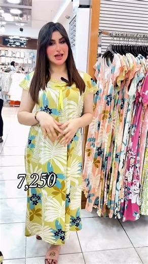 #الكوخ_للازياء_الكرادة #ترندات #اكسبلور #مودل #العراق #الكوخ #تسويق #ملابس | كوخ الكرادة للأزياء - ALkoukh Fashion Stores-Karadaِ