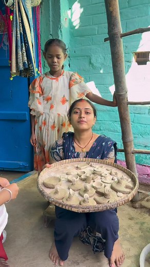 204K views · 2.8K reactions | Aaj to sandwich ban gai  #trending #viral #reelkarofeelkaro #yummy #instafood #recipe | Mukesh Kumar | Facebook