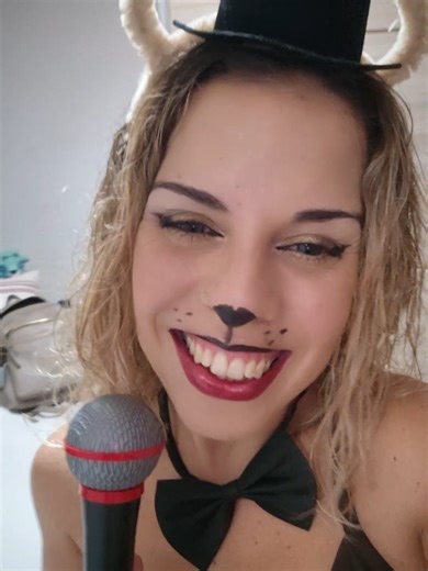 Exploring Five Nights at Freddy's Movie Insights