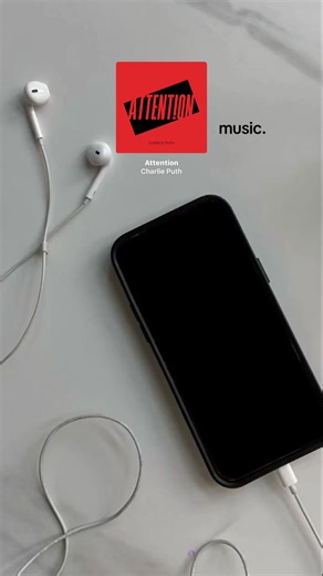 Chill Beats: Perfect Slow Songs for Relaxation