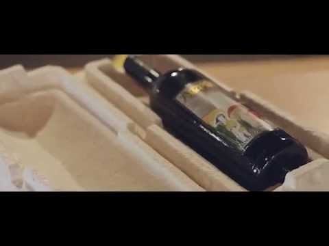 Mushroom® Packaging