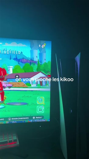 fortnite.2013 sur TikTok