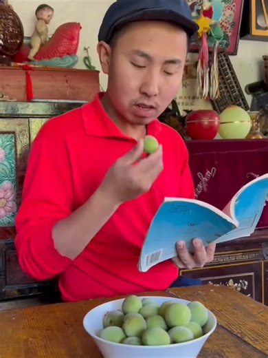 #mrbiao #biao #chinesefood #viral #fyp