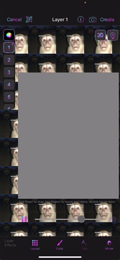 VSP Editing Tutorial: Create Stunning Edits