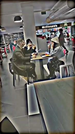 #majick #majicktrack #majickmoments #fyp