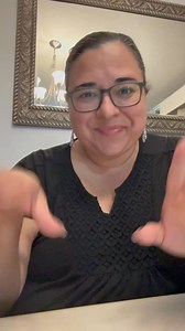 What do we do when someone hurts us?! Matthew 18:15-17 #Jesus #bible #asl #deaf #forgiveness | Deaf Garcia Family