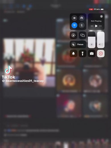Bear_Necessities (@bearnecessities_0)’s videos with original sound - Bear_Necessities