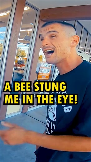 lol car guys | Mad Maxy