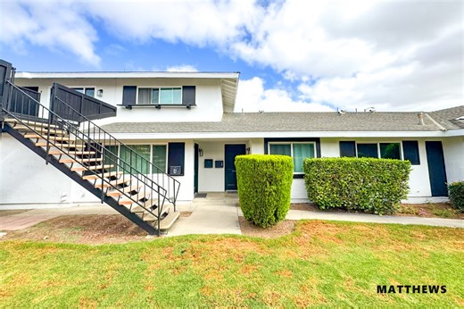 16531 Sabot Ln, Huntington Beach, CA 92647 | LoopNet
