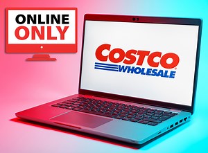 21 Costco August Online Only Savings That Start Today