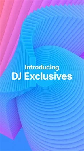 70 reactions |  Introducing DJ Exclusives. We’re excited to announce the latest addition to Beatsource - a collection of the hottest tracks reimagined by world class DJs and producers. Discover the catalog at the link in bio and elevate your DJ sets now.  | Beatsource | Facebook