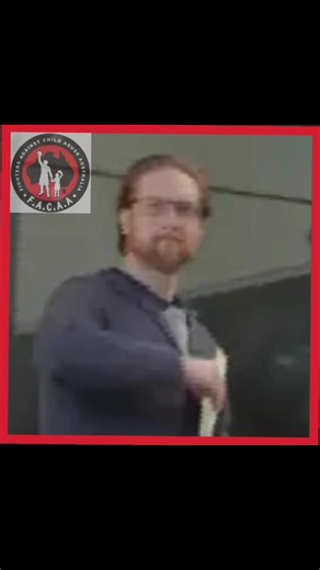Ryan Yates, 24, entered a plea of guilty to seven charges of record and attempt to record intimate images and a charge of solicit child abuse material. Yates’ solicitor Bradley Gabb said his client also had new charges against him and would also plead guilty to possession of child abuse material, transmit child abuse material to oneself, produce child abuse material with intent to commit an offence and transmit indecent material. Yates will head to the District Court next month for a sentence da